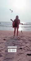 maycohen8 Altpins Profile Picture
