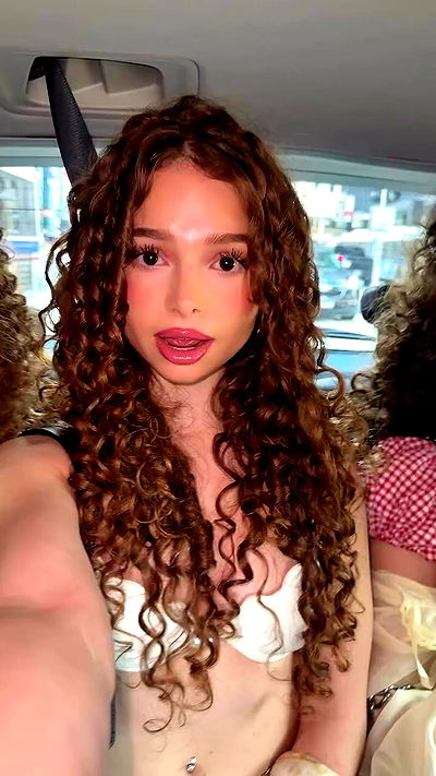 sundaykalogeras sundaykalogeras archive video