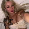 mila_ventura23 Altpins Profile Picture