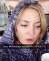 katehudson Altpins Profile Picture