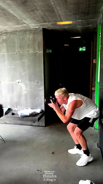 taylor.creeden taylor.creeden archive video