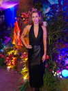 mileycyrus Altpins Profile Picture