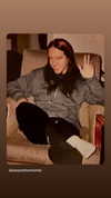 nishymoon_ Altpins Profile Picture