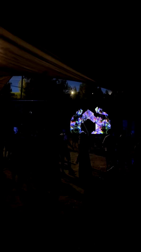 _.shelichka._ archive video preview