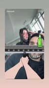 assoolin Altpins Profile Picture