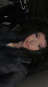 fish_fingiiies Altpins Profile Picture