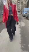 anya4everr Altpins Profile Picture