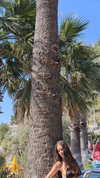 andreeamariavinatoru Altpins Profile Picture
