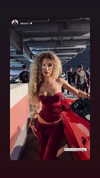 curlyfriesjazz Altpins Profile Picture