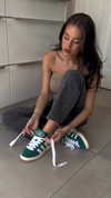 zoeliss Altpins Profile Picture