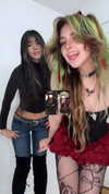 blossominmymoonlight Altpins Profile Picture