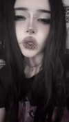 hanfbbae Altpins Profile Picture