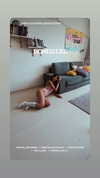 liron_vaitzman Altpins Profile Picture