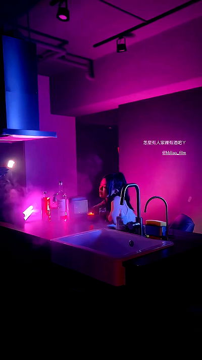 ting851204 ting851204 archive video