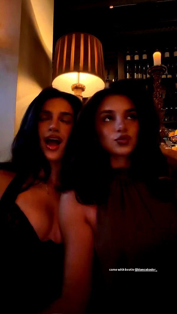 godbless_jess archive video preview