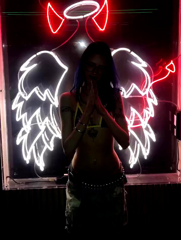 leyla.annemarie archive video preview