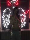 leyla.annemarie Altpins Profile Picture