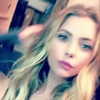 ashleybenson Altpins Profile Picture