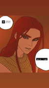 dante_yangpa Altpins Profile Picture