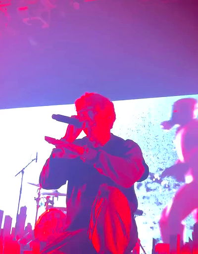 iluvmeww iluvmeww archive video