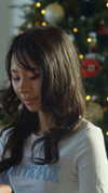 sofisticatedproductions Altpins Profile Picture