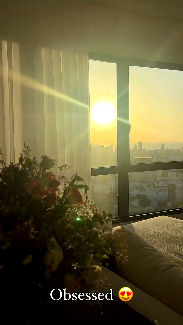 itsilanosh archive video preview