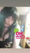 pinchchicken Altpins Profile Picture