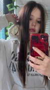 yule4kamraz Altpins Profile Picture