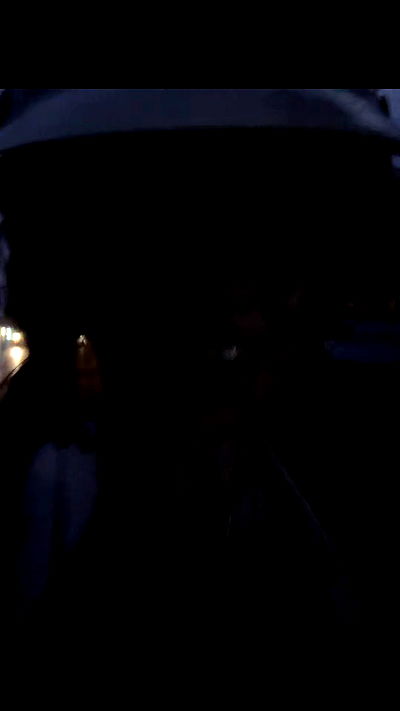 lana.monaaaa lana.monaaaa archive video