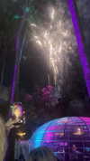 cellow111 Altpins Profile Picture