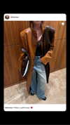 kkwwwv Altpins Profile Picture