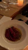888r0mee Altpins Profile Picture