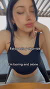 ruth_chavarri Altpins Profile Picture