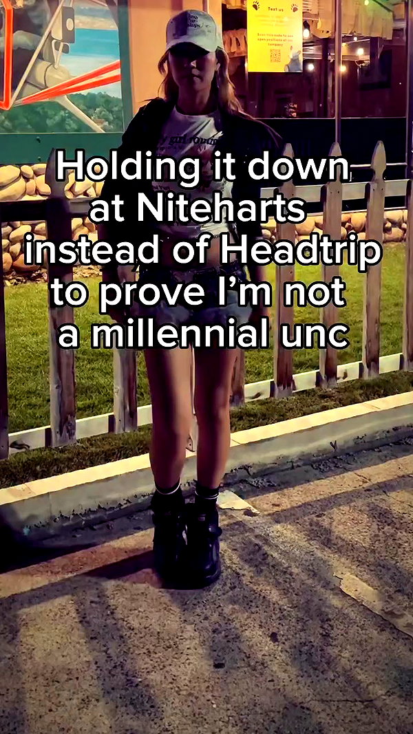 getyohairdid archive video preview