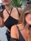 michal_cohen017 Altpins Profile Picture