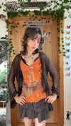 f4iryybl00d Altpins Profile Picture