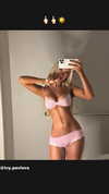 ivy.pavlova Altpins Profile Picture