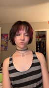 noast4rzz Altpins Profile Picture