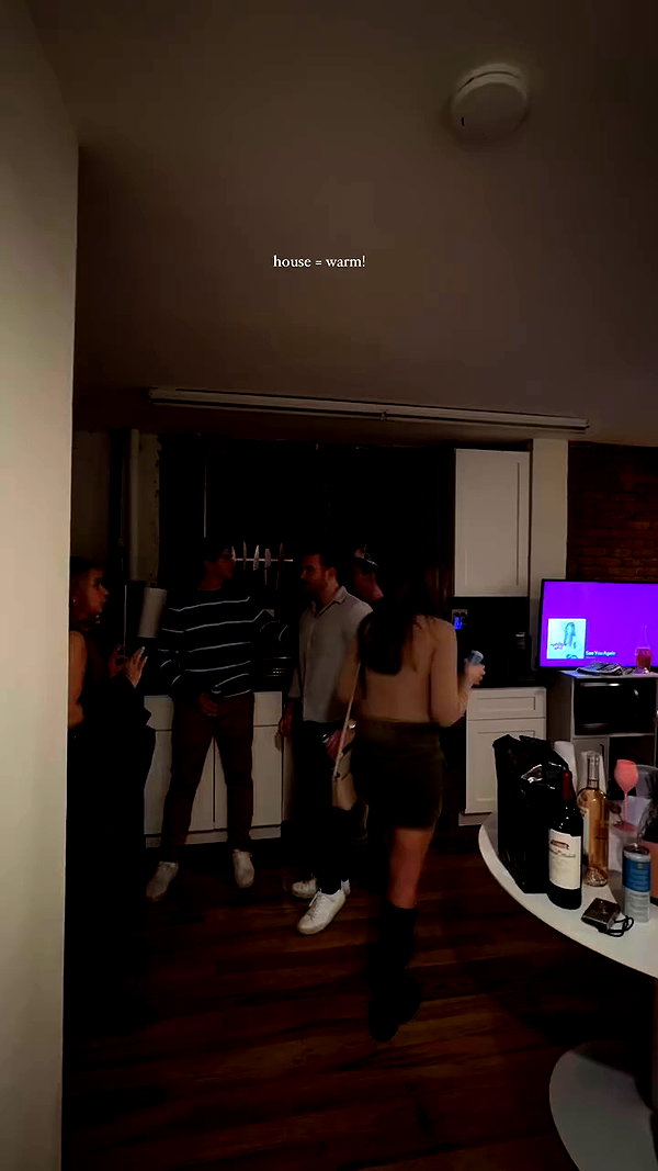 isabella.lauren archive video preview