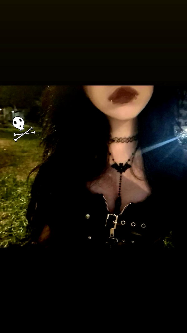 vampiryska archive video preview