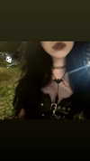 vampiryska Altpins Profile Picture