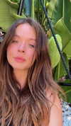 sashapieterse Altpins Profile Picture