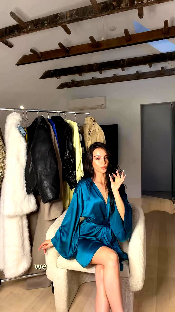 ellachristo archive video preview