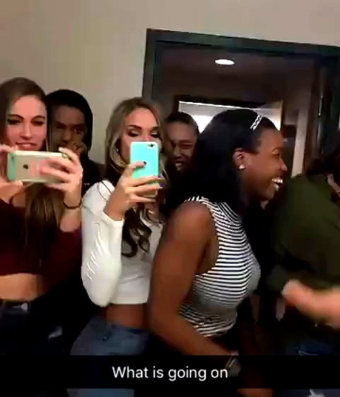 kaylasimmmons archive video preview
