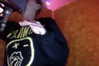 mileycyrus Altpins Profile Picture