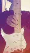 my__829 Altpins Profile Picture