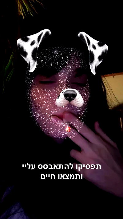 moonliliaght moonliliaght archive video