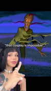 snitchery Altpins Profile Picture