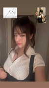 dommymommytiff Altpins Profile Picture