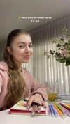 mishel_d_ Altpins Profile Picture
